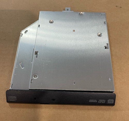 Packard bell pew91 - packard,