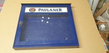 Paulaner Schaukasten