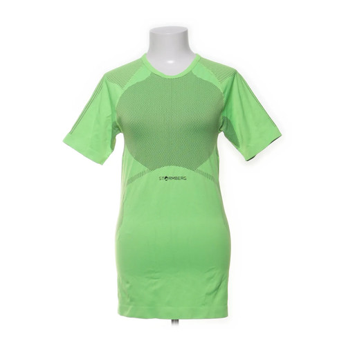 Stormberg trainingsshirt - stormberg,,