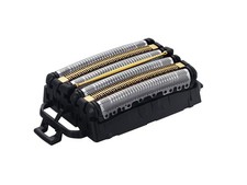 Panasonic ES9610 Ersatzklingen