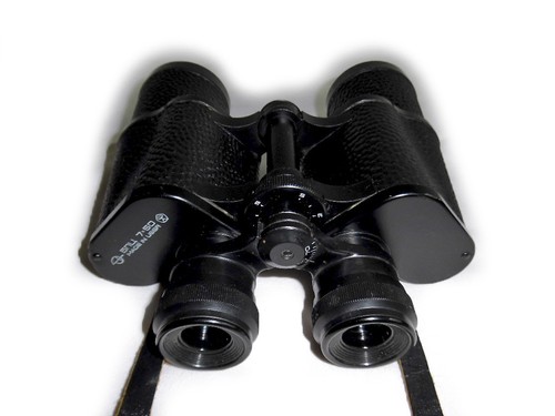 Großes baigish fernglas 7x50 - großes,