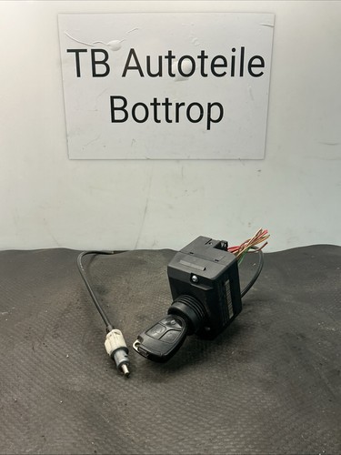 Mercedes benz w203 w209 - benz,