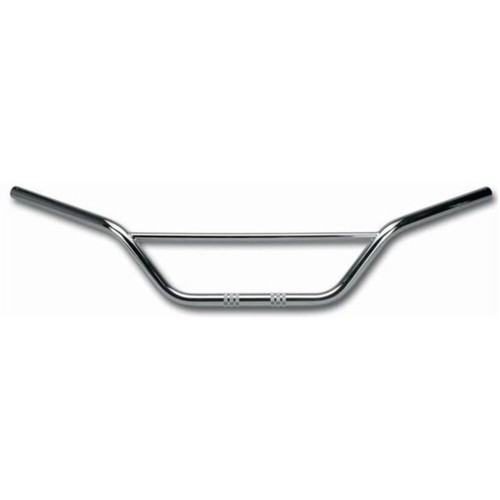 Tommaselli vintage enduro - vintage,