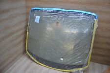 8200102287 Original Renault Windschutzscheibe RA35 Espace IV  