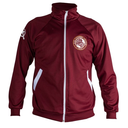 Livorno fußball kommunismus - livorno,
