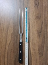 Solingen Goldhamster