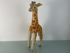 Steiff Tier 068072 Linda