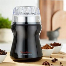 Moulinex Kaffeemühlen