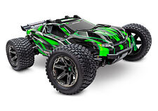 Traxxas Rustler 4x4 VXL