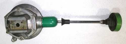 Hauptgetriebe ural 650 m67 m63 - hauptgetriebe,