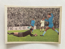 WS Verlag Sammelbild