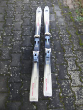 Hagan tour carvin dolphin x large 160cm + Diamir fritschi titanal