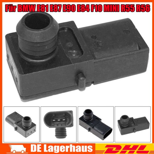 Drucksensor