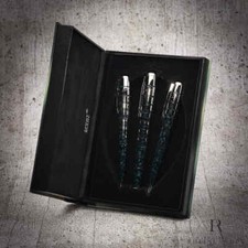 Montblanc Writers Edition von