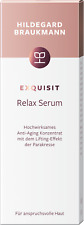 Hildegard Braukmann Exquisit Relax Serum  30ml NEU!