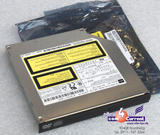 CDRW/DVD TOSHIBA TECRA M1 S1 SATELLITE 2450 6000 6100 3