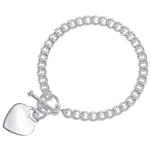 Thecharmworks sterling silber - thecharmworks,