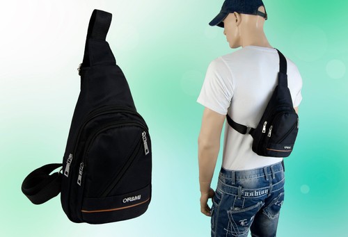 Herren tasche schultertasche - herren,