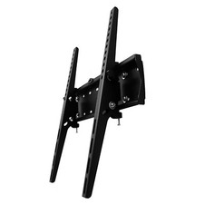 Neigbare VESA TV Wandhalterung