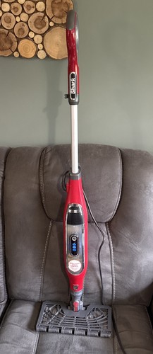 Shark dampfreiniger - shark,