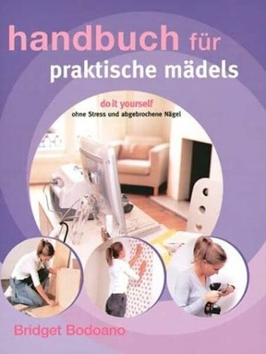 Handbuch für praktische