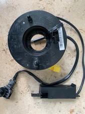 ESP Schleifring Lenkwinkelsensor VW Lupo 3L 6N0959654A 6N0 959 654 A 6N0959654 A