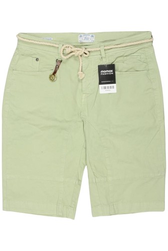 Khujo shorts herren kurze hose - shorts,