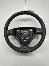 VOLVO S60 I Lenkrad 08666887