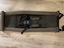 Thule Chariot Infant Sling Baby Hängematte Für Fahrradanhänger