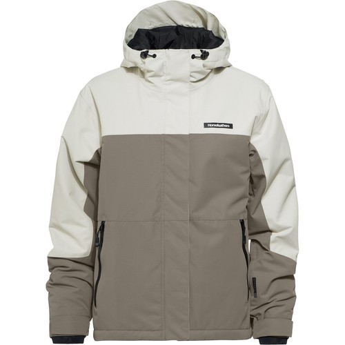 Horsefeathers damen ski - horsefeathers,