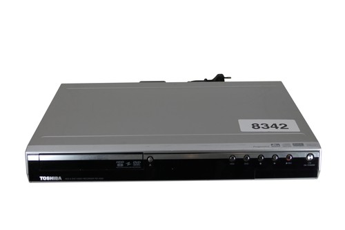 Toshiba xs25 dvd - dvd, /