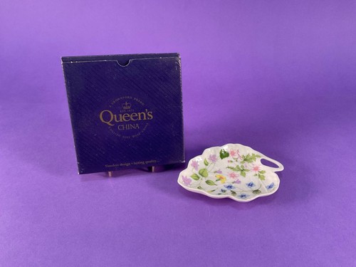 Queen einblatt tablett - einblatt,