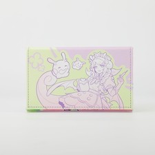 Manamoon pokemaids goodnurse - pokemaids,