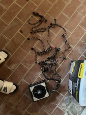 Cougar s700 inkl kabel - cougar,