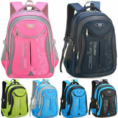 Kinder schultasche - kinder,