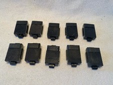 #3 LGB 17050  Sound-Schaltmagnet TOP Viele Spur G Artikel -Sammlungsauflösung