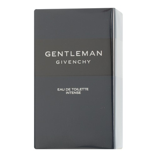 Givenchy gentleman intense - -,