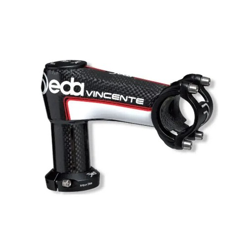 Neu deda vincente carbon - vincente,