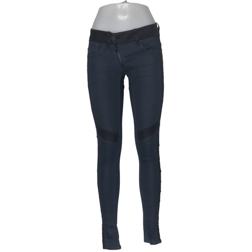 Star raw jeans größe - raw,,