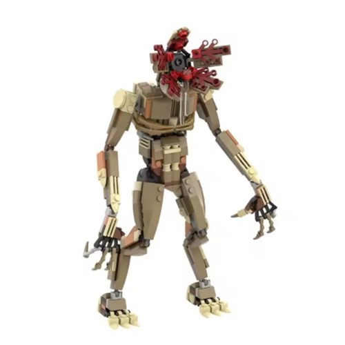 Stranger things demogorgon - things, –