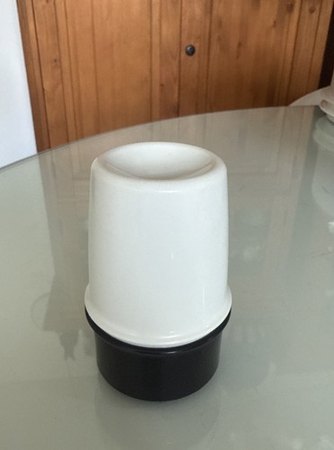 Tupperware eier - tupperware,