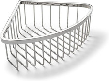 80S1 Duschkorb Ecke |