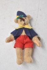 Vintage Hermann Miniatur