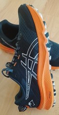 ASICS Trabuco Terra 2