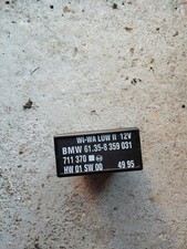 Bmw E36 320i 323i 325i 328i M3