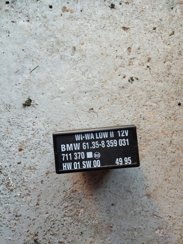 Bmw e36 320i 323i 325i - bmw,