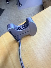 Bettinardi putter bisher - bettinardi,