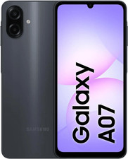 Samsung Galaxy A07 64GB