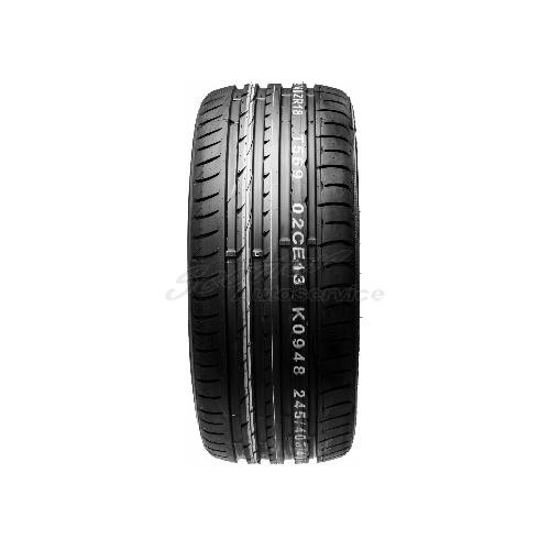 Reifen 205 r18 - reifen,