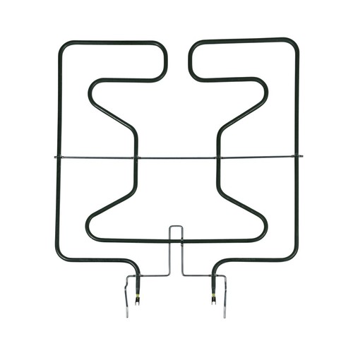 Easypart passend für - easypart,